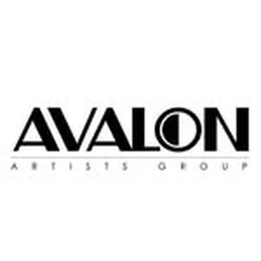 @avalonartistsgroupla profile image