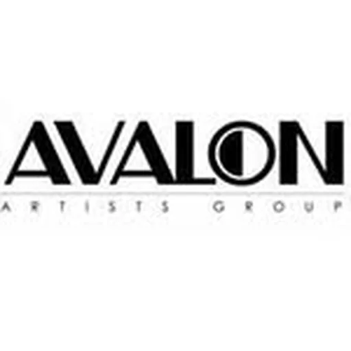 @avalonartistsgroupny profile image