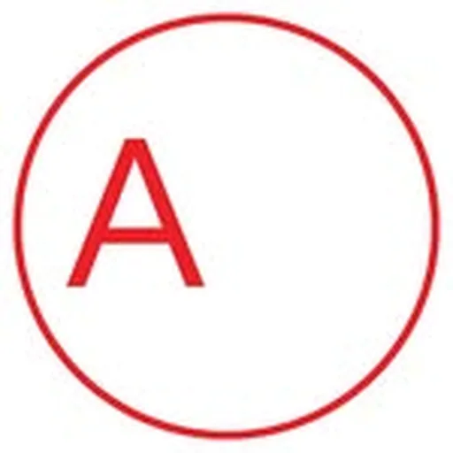 @avaloncine profile image