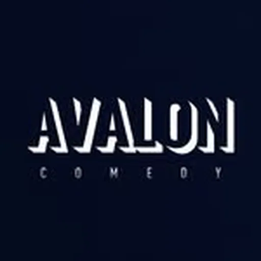 @avaloncomedy profile image