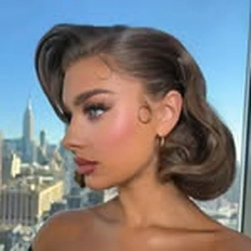 @avalondawn profile image