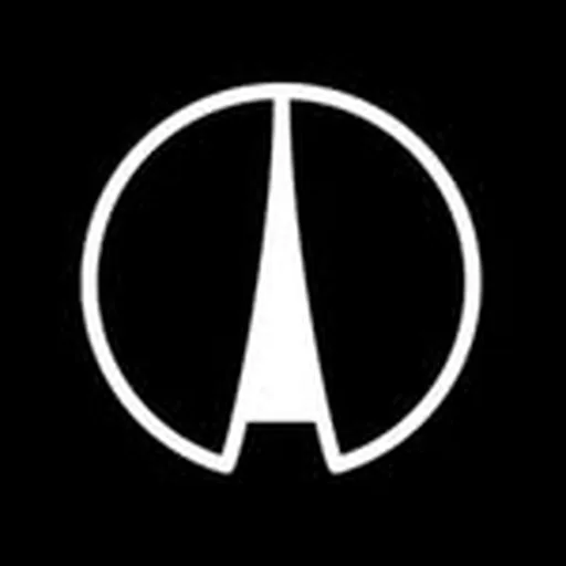 @avalondesignusa profile image