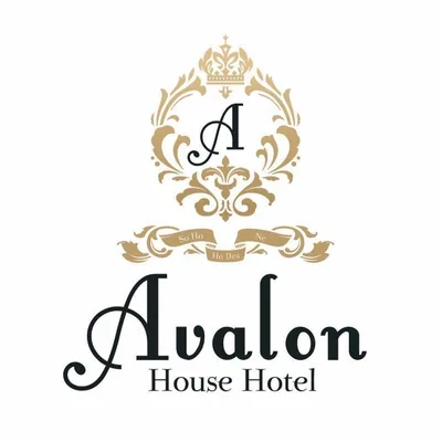 @avalonhousehotel profile image