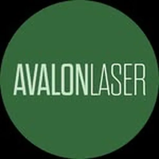 @avalonlaser profile image