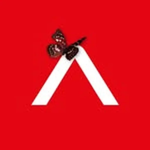 @avalonmusic profile image