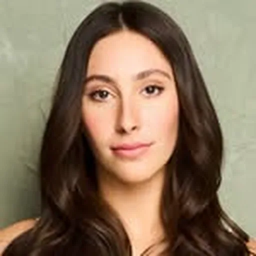 @avalonrivera profile image