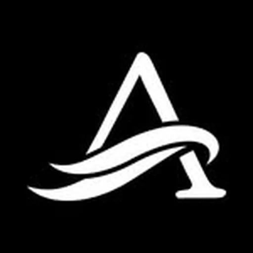 @avalonwaterways profile image