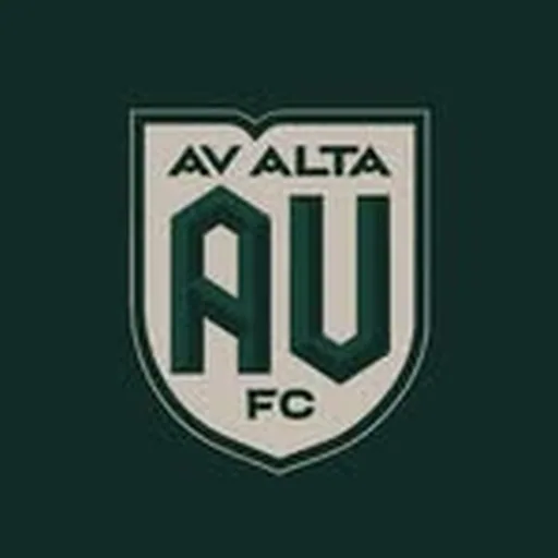 @avaltafc profile image
