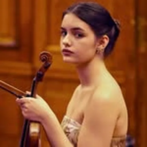 @avaluwho profile image