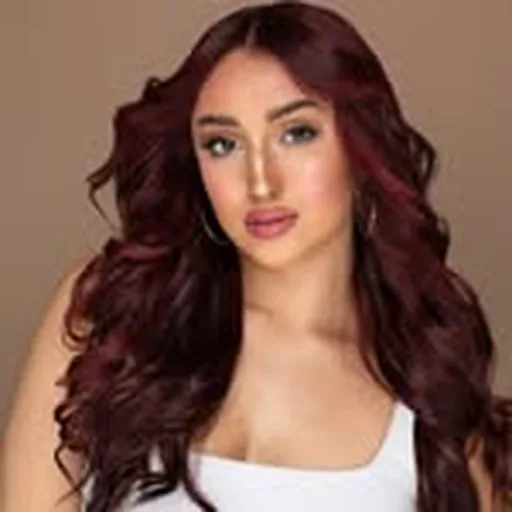 @avamariegia profile image