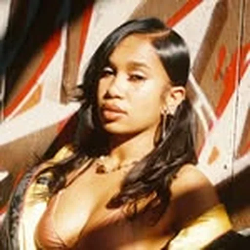@avambrock profile image