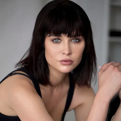 @avamcavoy profile image