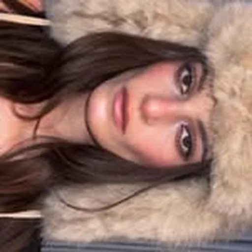 @avametzgerr profile image