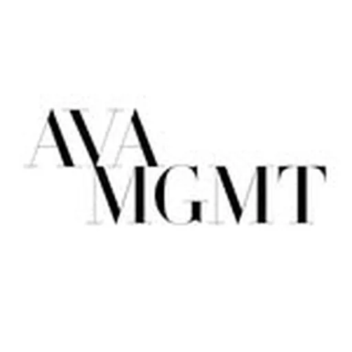 @avamodelsmgmt profile image