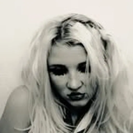 @avamorse profile image