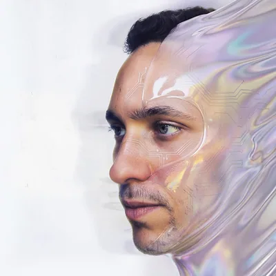 @avan7music profile image