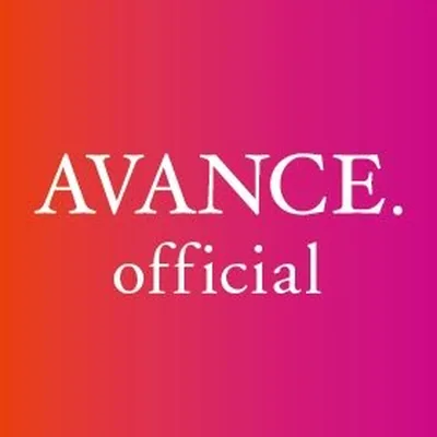 @avance.official profile image