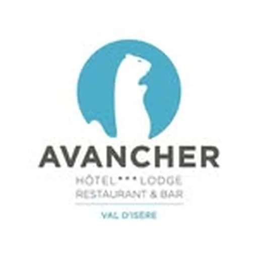 @avancherhotel profile image