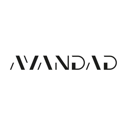 @avandad profile image