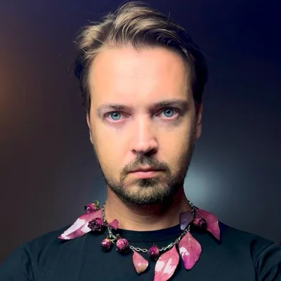 @avangardeev profile image