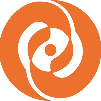 @avangmusic profile image