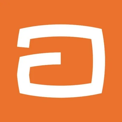 @avangtvofficial profile image