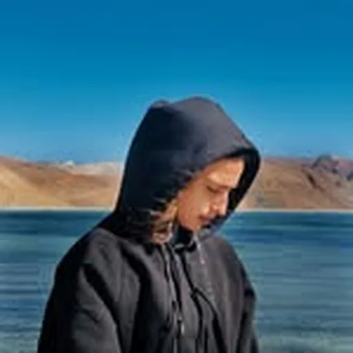 @avani.rai profile image