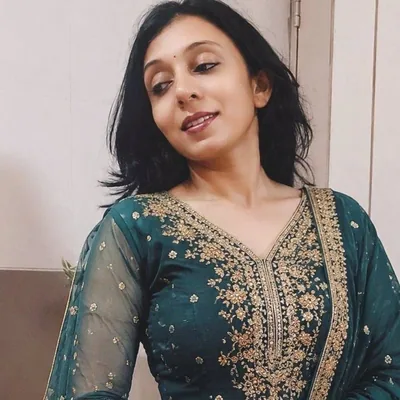 @avani_joshi_13 profile image