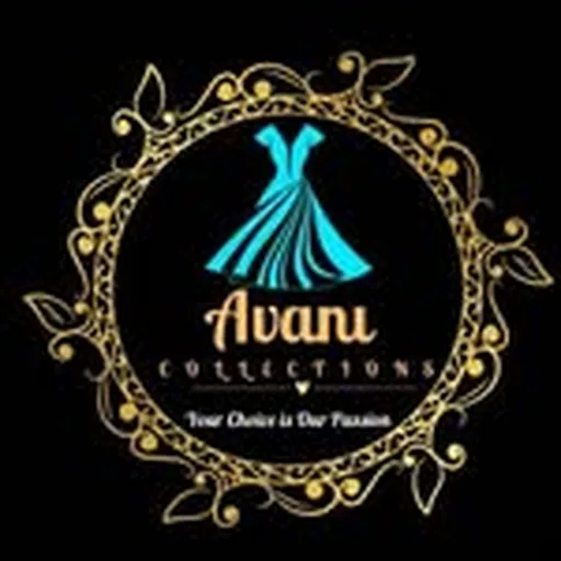 @avanicollections_usa profile image
