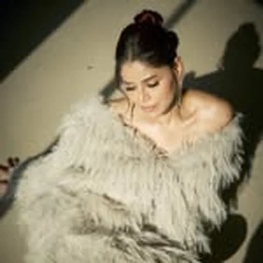 @avaniisiingh profile image