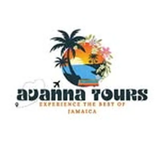 @avannatours profile image