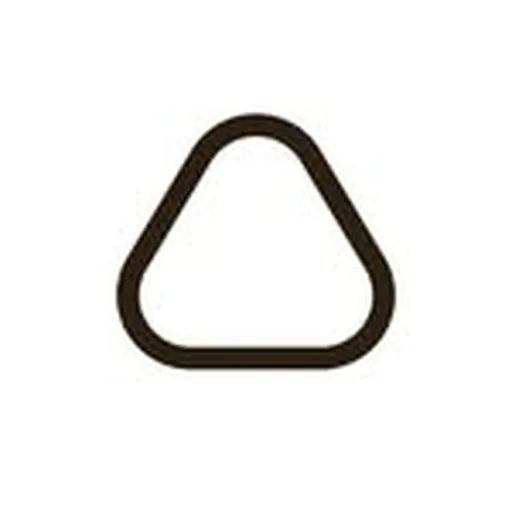 @avant.arte profile image