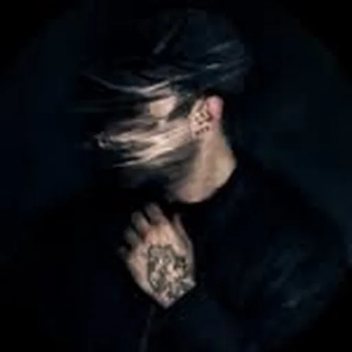 @avant.ocs profile image