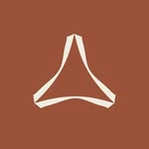 @avant.toronto profile image
