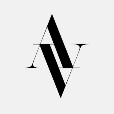 @avant_121 profile image