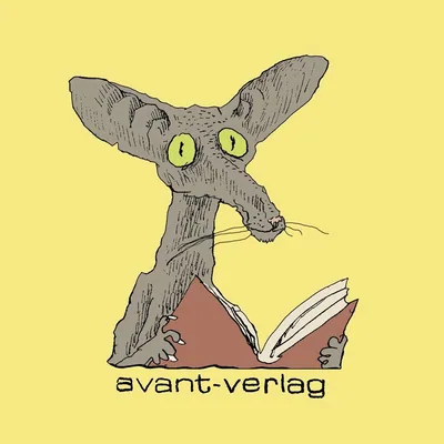 @avant_verlag profile image
