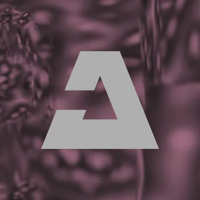 @avantart_official profile image
