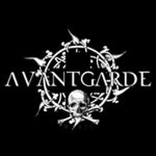 @avantgarde_music profile image