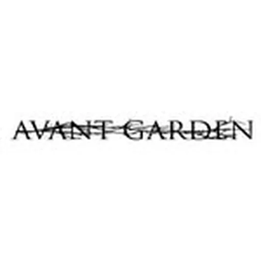 @avantgardennyc profile image