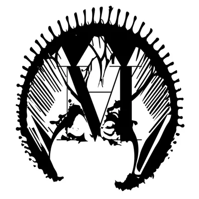@avantgardetattoocollective profile image