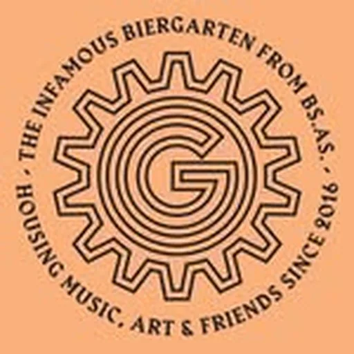 @avantgartenba profile image