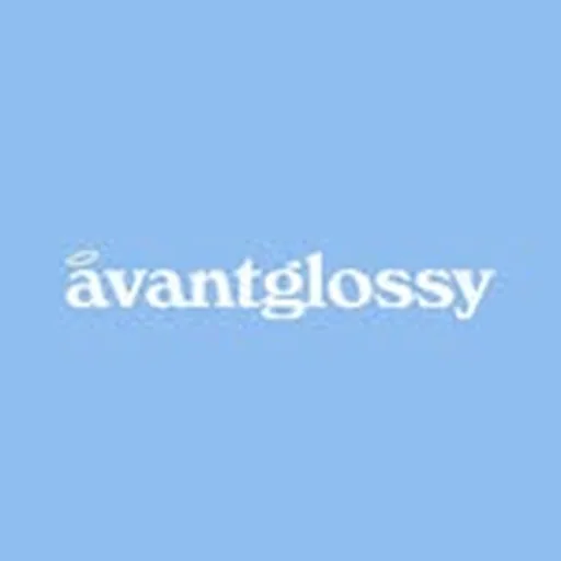 @avantglossy profile image