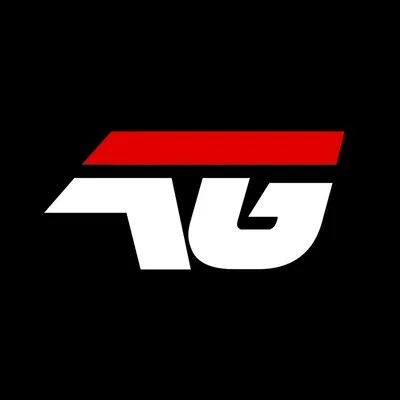 @avantguardcoatings profile image