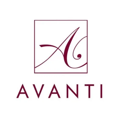 @avantidayresort profile image