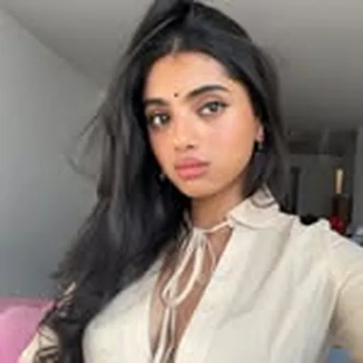 @avantika profile image