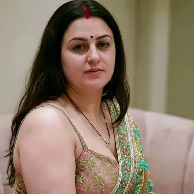 @avantika97931 profile image