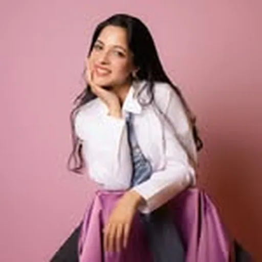 @avantinagral profile image