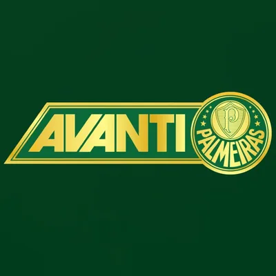 @avantipalmeiras profile image