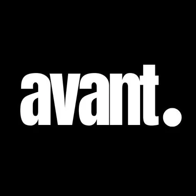 @avantmedia__ profile image