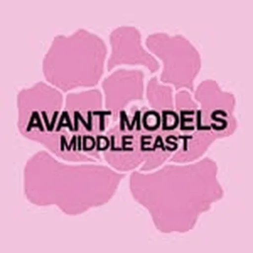 @avantmodels_middle_east profile image